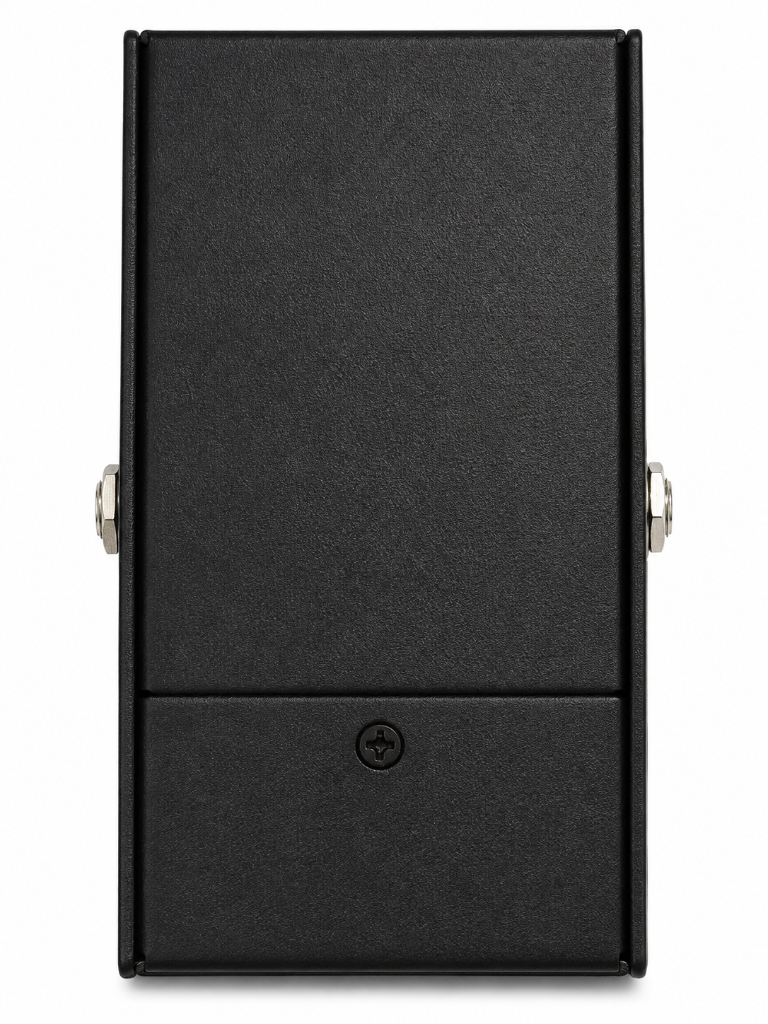 Sadowsky SBP-2 Bass Preamp Pedal