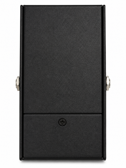 Sadowsky SBP-2 Bass Preamp Pedal