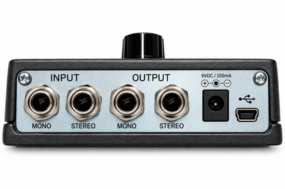 Pre-Owned: TC Electronic Ditto Looper X2
