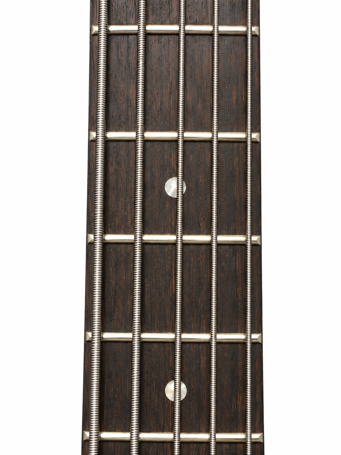 New: Tagima TJB-5 Jazz Bass