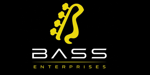 Bass Enterprises